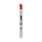 Milwaukee 48-20-8981 3/16 In Carbide-tipped Glass And Tile Bit New. Price: $14.17.