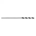 Milwaukee Tool 48-13-7337 3/8" X 24" Bellhanger Bit New. Price: $20.29.