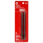 Senco EA0123 Duraspin #2 Square Drive Bit Pack New For DS200 DS202 DS205 D400. Price: $13.71.