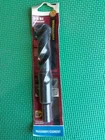 Ace Professional 1" Masonry Impact Drill Bit, Carbide Tipped, Masonary/cement New. Price: $15.99.
