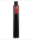Milwaukee Tool 48-17-5020 In. Diamond Ultra Wet Core Bit Free Shipping New. Price: $125.99.