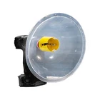 Rack-a-tiers Driller's Dust Bowl Hole Saw Installing Recessed... New. Price: $50.05.