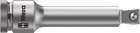 Wera Tools 8794 Zyklop Wobble Socket Extensions 05003527001 New. Price: $9.99.