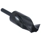 1-1/4" High Speed Steel Reduced Drill Bit With 3/4" Shank, Dwdrsd Series New. Price: $73.29.