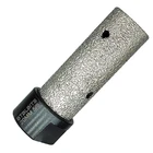 Diamond Finger Milling Bits 3/4 Inch (20MM) Hole Saw Dril... New. Price: $31.92.