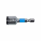 Simpson Strong-tie BITHEXR38-R1 3/8 In Hex-drive 1-3/4 Power New. Price: $19.46.