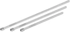12079 3/8 Drive Extra Long Extension Set - Piece New. Price: $53.99.