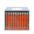 Dry Diamond Drill Bit Set,bgtec 10PCS 5/16" 8MM Hole Saw For Granite,marble,m... New. Price: $33.52.
