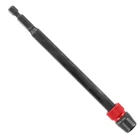 Diablo DXT1010 1/4" 6" Universal Extension For Drills New. Price: $14.99.