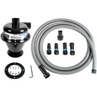 Cen-tec Systems 96524 Quick Click Dust Collection Separator, W/ 16 Ft Hose Set New. Price: $99.95.