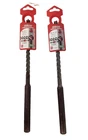 Diablo DMAMX1020 4-CUTTER Full Carbide Head Hammer Bit New. Price: $39.95.
