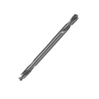 Malco NDE30 #30 Duble Ender Sheet Metal Drill Bit 12 Pack New. Price: $33.86.
