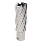 Usa Made Steelmax Annular Cutter Pin 24MM 2" / 50MM SM-AC-24-M-2 New. Price: $34.95.