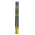 Irwin 7/8" X 16" Long Spade Paddle Flat Drill Bit Speedbor Impact 88714 New. Price: $10.99.