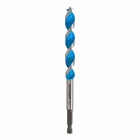 Spyder 15004 6-1/2" Stinger Power Bit High-speed Steel Hex New. Price: $15.82.