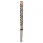 Milwaukee Tool 48-20-7220 3/4 In. 16 18 4-CUTTER MX4 Sds-plus New. Price: $41.97.