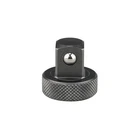 Kaifnt K351 Low Profile Impact Socket Adapter And Reducer Set, Chrome-moly Steel New. Price: $18.08.