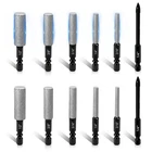 12PCS Diamond Drill Bit Set, 35MM Extended Brazed Grinding Surface, D... New. Price: $35.64.