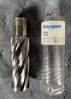 Hougen 3-12228 7/8"X 2" Doc 12,000-SERIES "rotabroach" Annular Cutter Used. Price: $39.99.