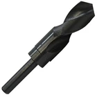Drill DWDRSD118 America 1-1/8 X 1/2 Shk Hs New. Price: $41.23.