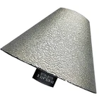 Btblbits Diamond Beveling Chamfer 3-1/4 82MM Diameter Countersink New. Price: $168.83.