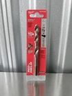 Milwaukee 48-89-2323 13/32 In. Thunderbolt Cobalt Twist Bit Stock New. Price: $16.95.