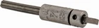Walton 1/4" Tap Extractor Flutes New. Price: $23.78.