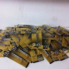 Lot 100 Hillman 2" Star Drive Bit T10 Steel Shatter Proof New. Price: $49.99.