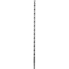 Makita 1/2IN X 24IN Sds Plus Bit Cutter New. Price: $32.99.