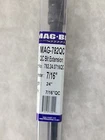 Drill Bit EXTENSION,782.24.0716QC New. Price: $49.98.