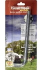 Ships 24HR-ULTRA Fab #48-979070 J-hook Scissor Jack Crank For Rv Trailers-new. Price: $9.88.
