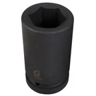 Sunex 548D Tools In. Drive Deep 6-POINT Impact Socket 1-1/2 New. Price: $52.81.