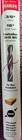 Diablo DIB1070 Installer Bit, 3/8" X 18" New. Price: $14.99.