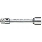 Stahlwille 509QR/10 13011003 Bit Extension Bar Drive 1/2" (12.5 Mm) 255 New. Price: $43.98.