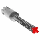 Diablo DMAMX1010 3/8" 13" Sds-max Rebar Drill Bit New. Price: $42.27.