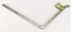 Greenlee D'versibit 712P Placement Tool 99911582 38350 Usa Nos New. Price: $12.95.