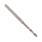 Spyder 600645P HEX10 1/2-IN Hss Quick Change Hole Saw Arbor Pilot Bit New. Price: $16.34.