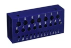 Hanson 60172 Drill Bit Fast Ship New. Price: $22.94.