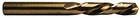 Century Drill 74132 Left Hand Stub Bit, 1/2-INCH New. Price: $32.90.