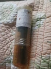 Bosch Spline Adapter 1618598074 New. Price: $50.00.