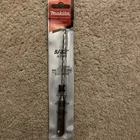 Makita Sds Plus Hammer Drill Bit Carbide Tip 5/32" X 6-1/4" D-00810 New. Price: $8.99.