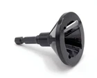 Titan 51950 Exo-burr External Deburring Tool New. Price: $45.59.