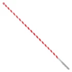 Diablo Speedemon 1/4 In. X 12 Carbide Tipped Red Granite Hammer Drill Bit New. Price: $31.62.