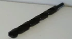 New Republic Drill Extra Length Straight Shank Bit, 7/8" 12" Oal 1/2". Price: $25.00.