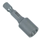 Ivy Classic 44688 1/4"-20 Hanger Bolt Driver, Impact Plus, 1/CARD 1-PACK New. Price: $14.99.