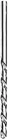 DB-10MM Blumotion Right Twist High Speed Drill Bits New. Price: $25.00.