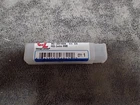 New Chicago Latrobe 56842 5/8" Hss Countersink Drill Bit (BN267). Price: $18.99.