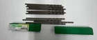 (qty 12) Precision Aircraft Extension Drill Bit #10, 135 Point, Cobalt 5996022 Open. Price: $34.32.