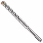 Bosch HC4C2081 Hammer Drill Bit New. Price: $9.55.