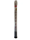 Diablo Tools 5/8IN X 17-1/2IN Auger Bit For Nail Embedded Wood DAG3050 New. Price: $24.95.
